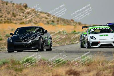 media/May-03-2025-Speed Ventures (Sat) [[ededc6c3fe]]/Red Group/Session 3 (Turn 10 and StartFinish)/